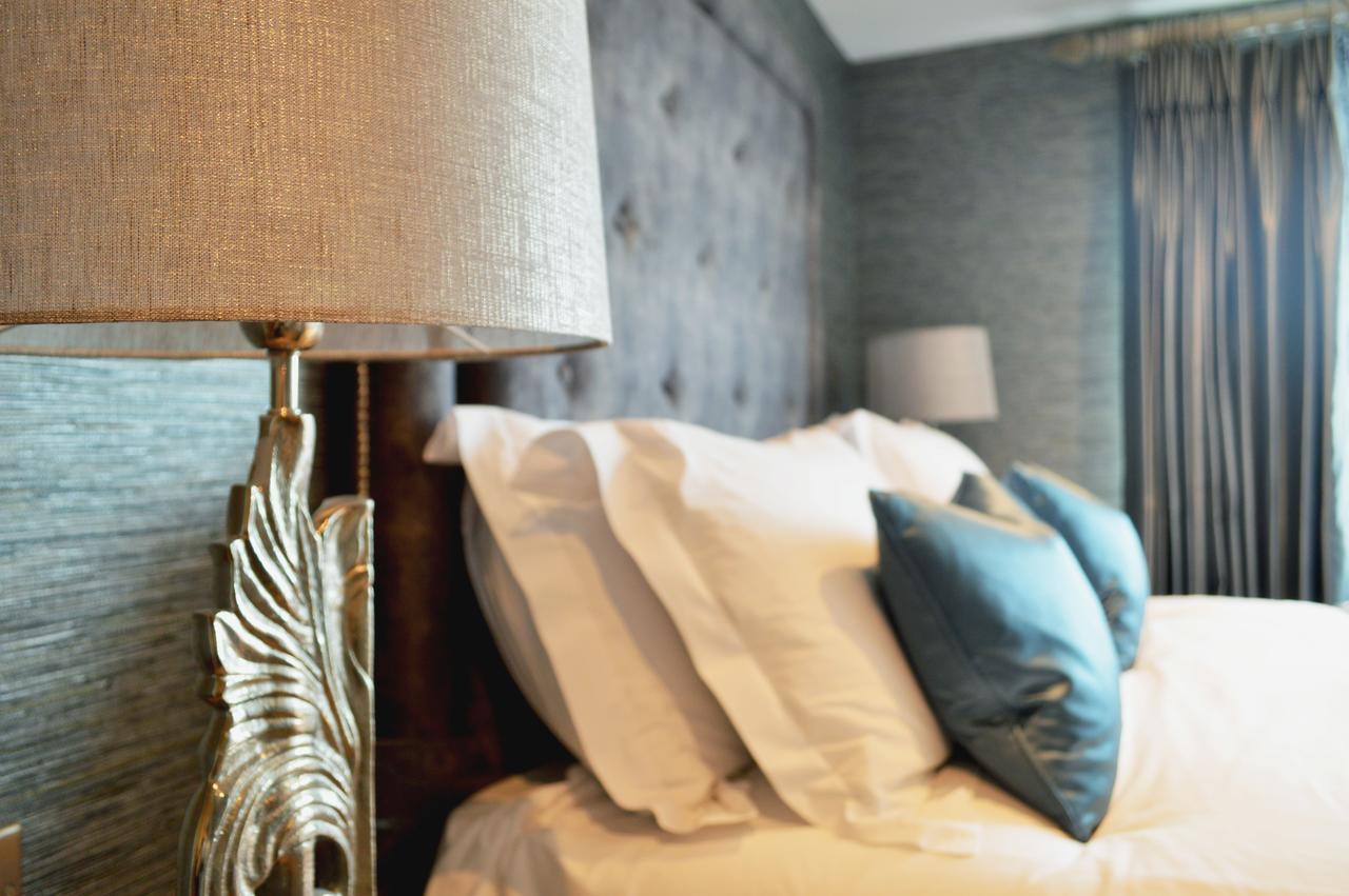 The Lord Street Hotel; Bw Signature Collection 4* Southport